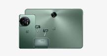 OnePlus sale live in India: discounts on OnePlus Pad, OnePlus 10 Pro, audio products and more