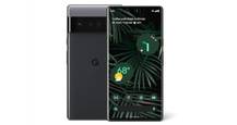 Google Pixel 6 Pro allegedly overheats, causing burn marks on the heat sink after a 10-minute call
