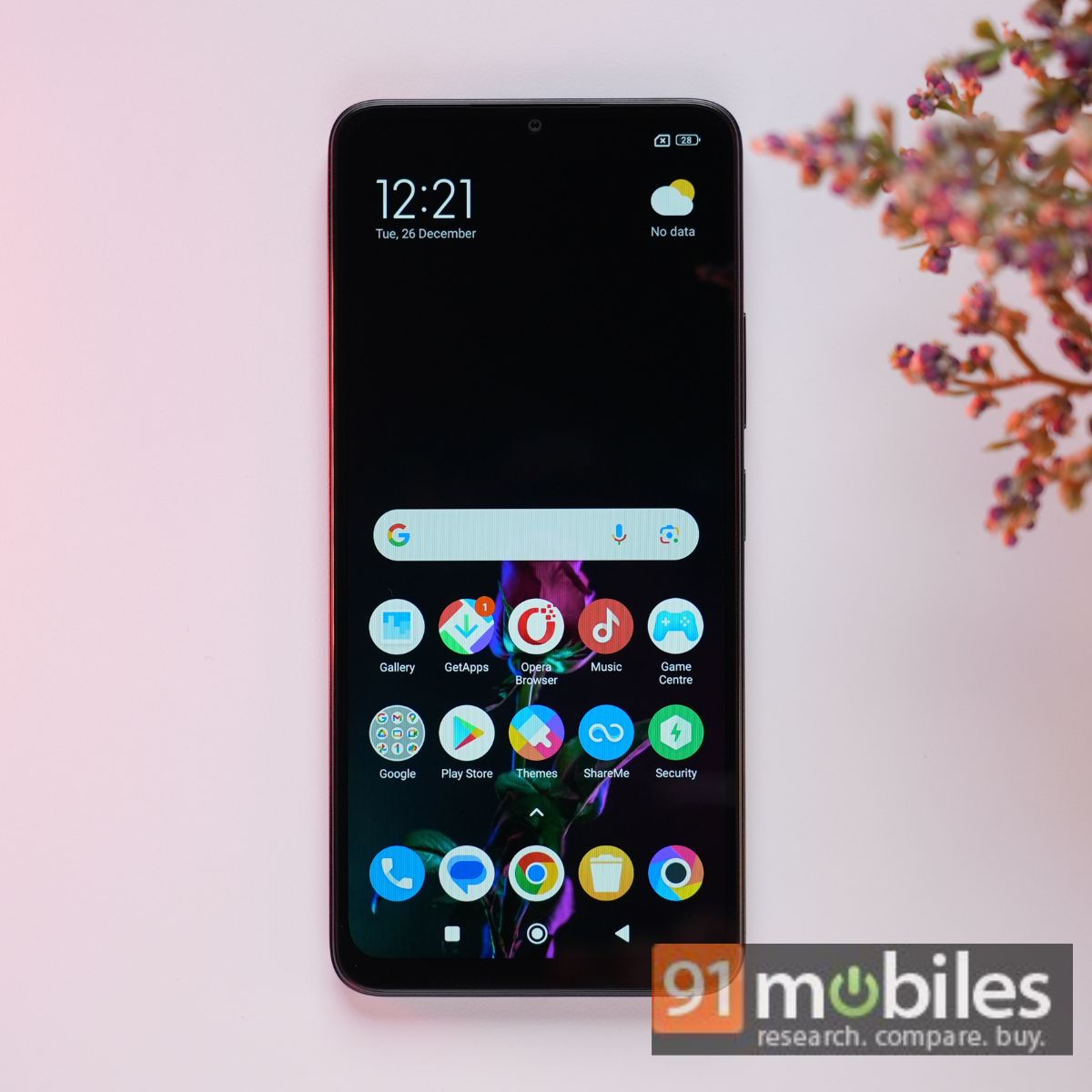 Poco C65 Review: The Ultimate Budget Smartphone in 2023