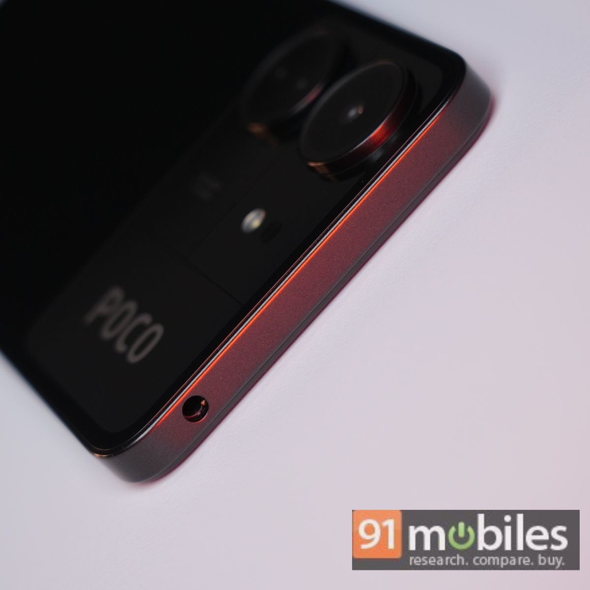 Poco C65 Review: The Ultimate Budget Smartphone in 2023