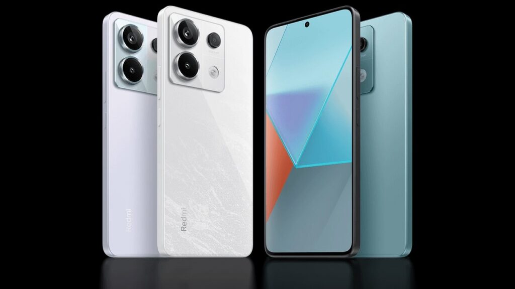 redmi-note-13-series