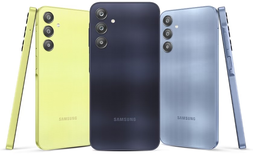 samsung-galaxy-a15