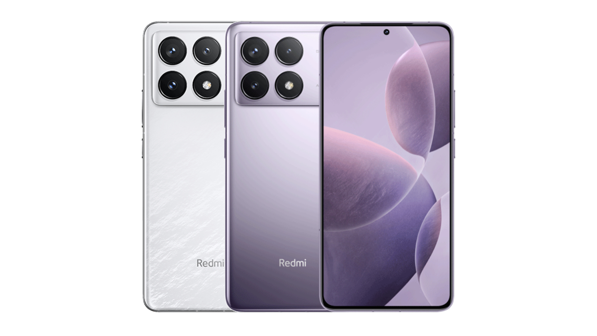 Top phones launched in November 2023: Lava Blaze 2 5G, iQOO 12 series