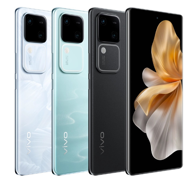 vivo-S18-