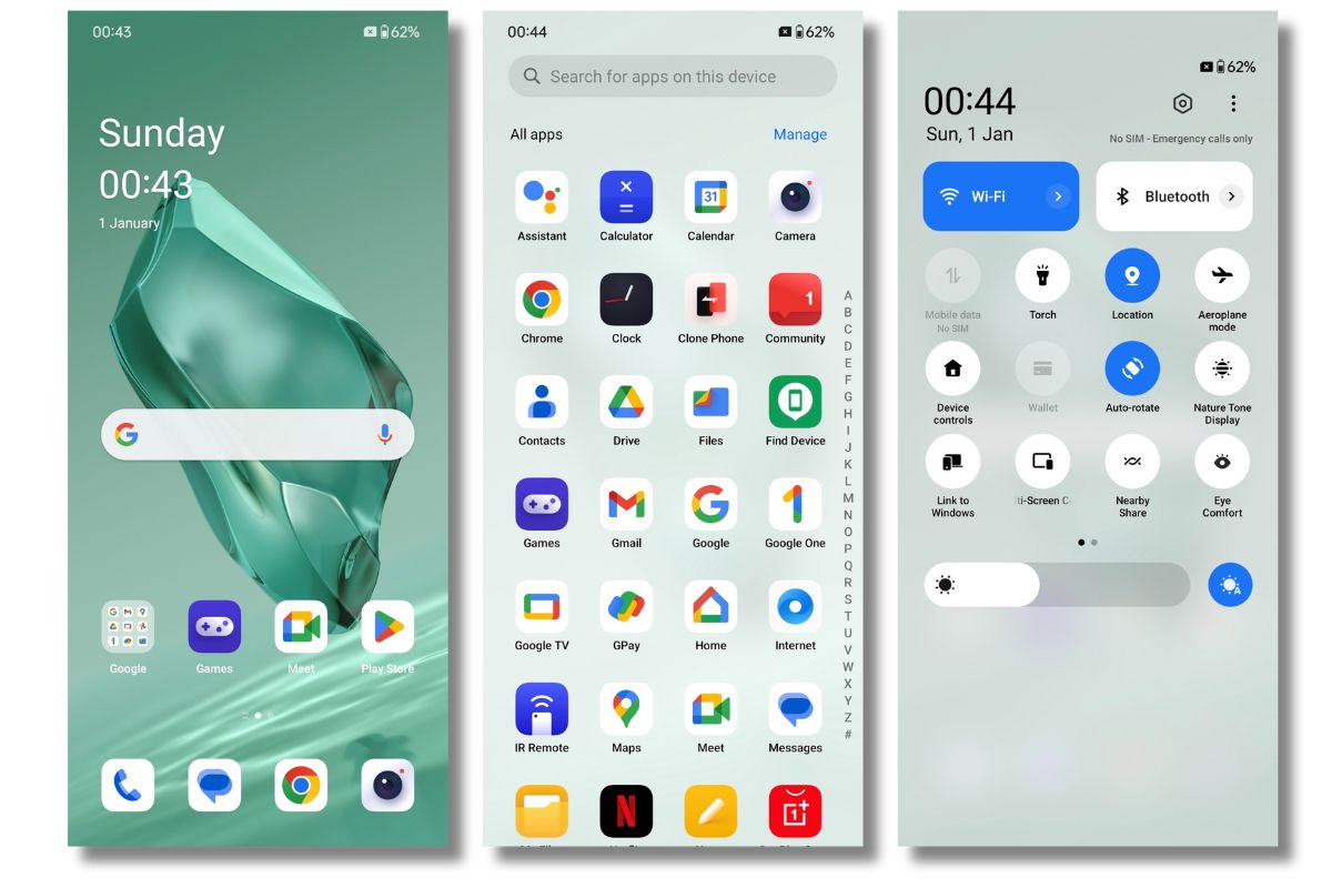 oneplus_12_review