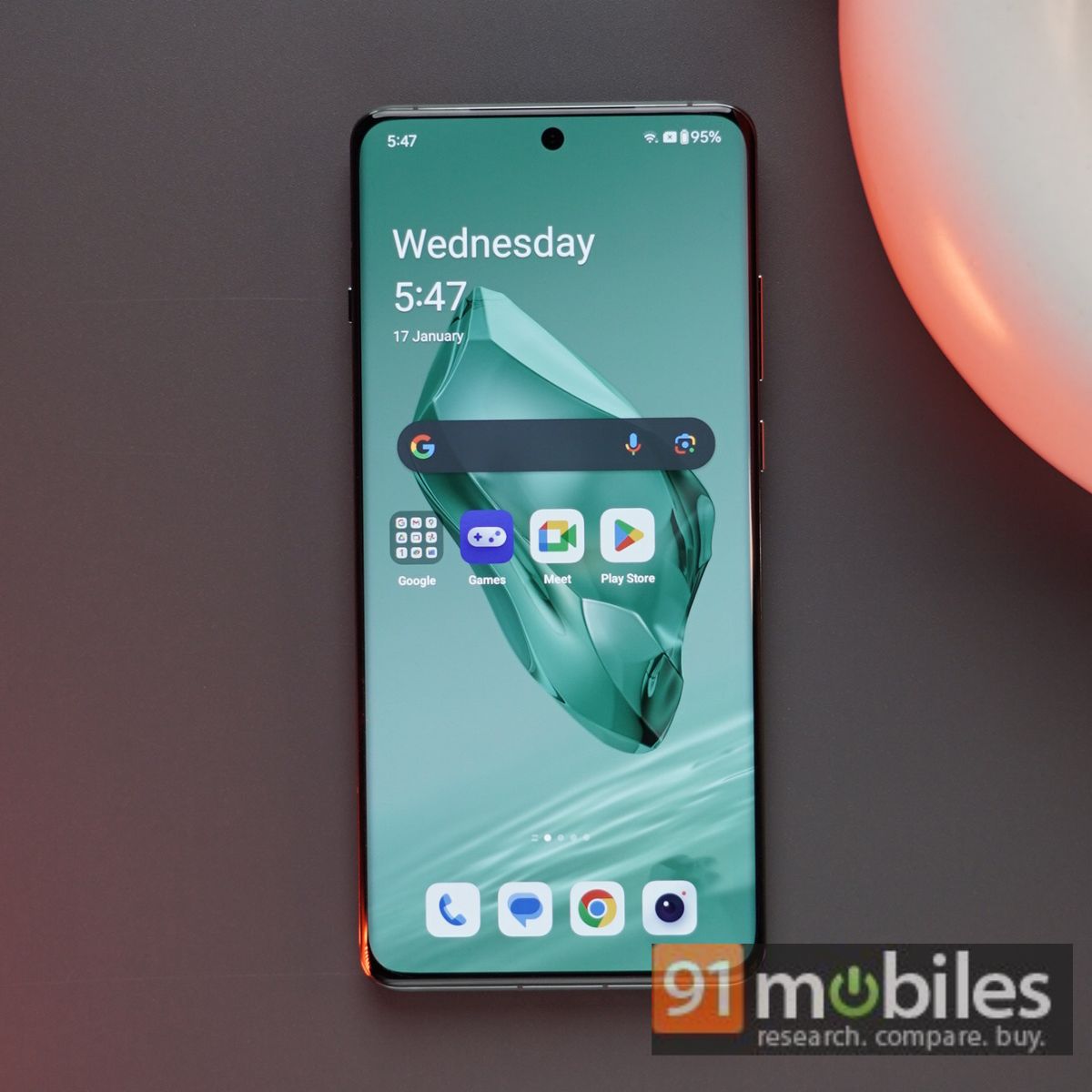 oneplus_12_review