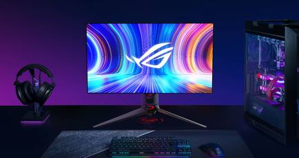 High refresh rate vs higher resolution: Which one is right for your gaming needs?