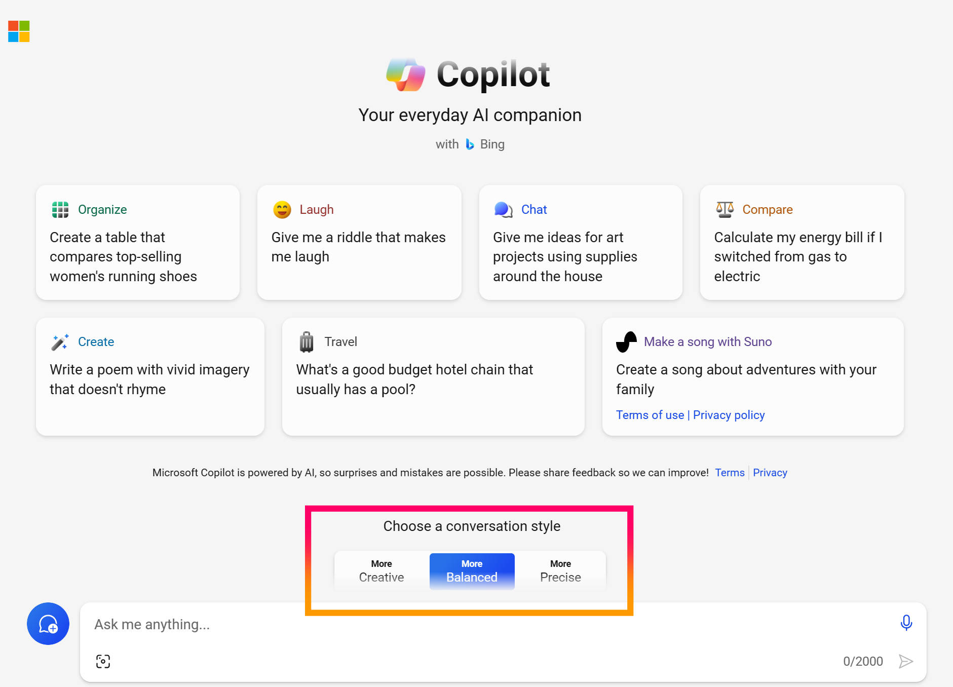 How-to-use-ChatGPT-4-for-free-on-Bing-Copilot-2.png