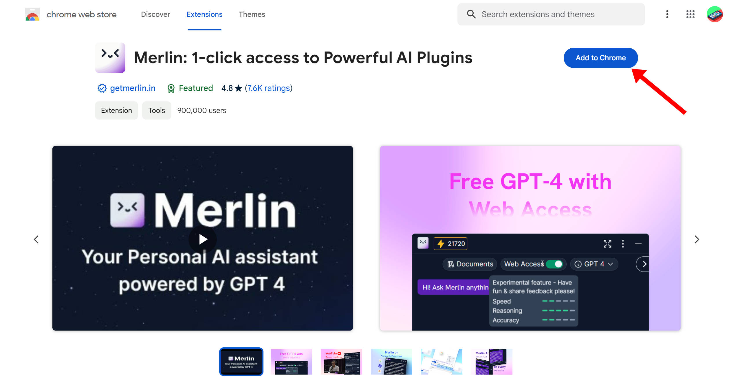 How-to-use-ChatGPT-4-for-free-on-Merlin.png