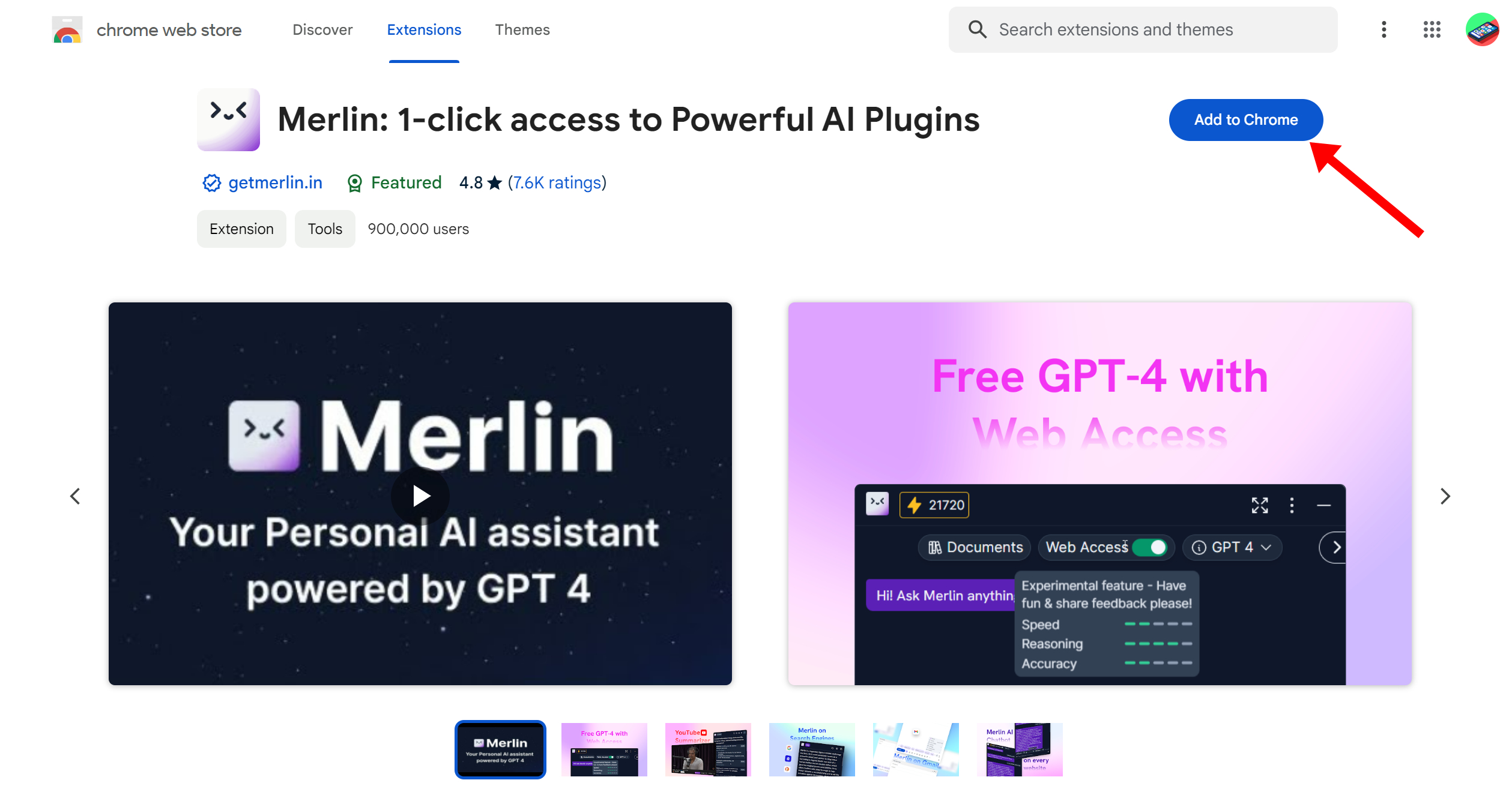 How-to-use-ChatGPT-4-for-free-on-Merlin.png?tr=q-100