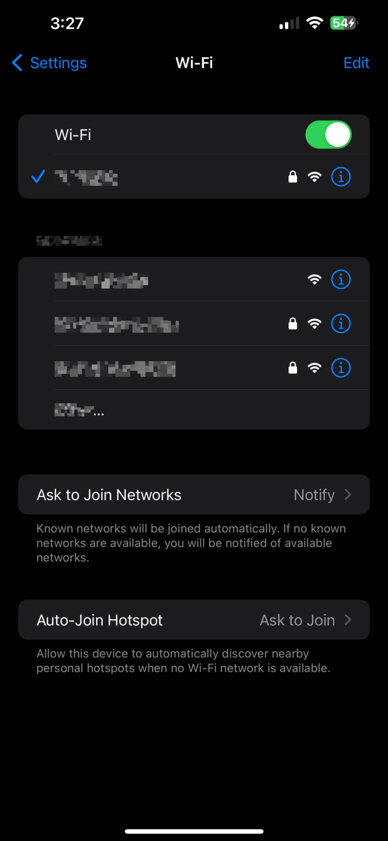 How to find IP address on Windows, Mac, iPhone, and Android