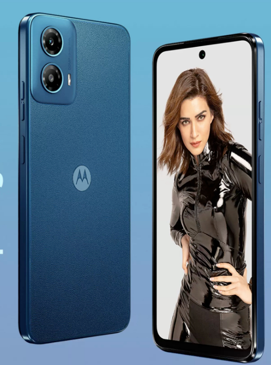 Moto-G34-5G