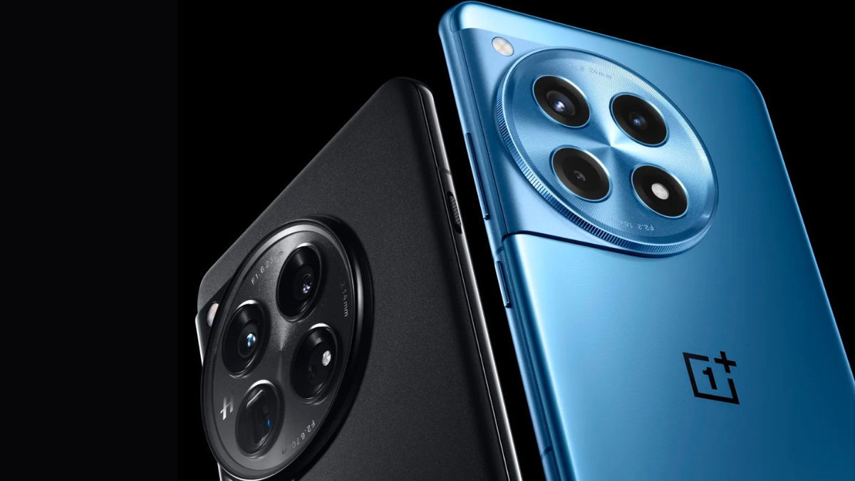 Дата выхода OnePlus 13: Цена и Характеристики