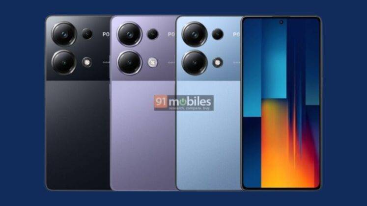Poco-x6-series-feat