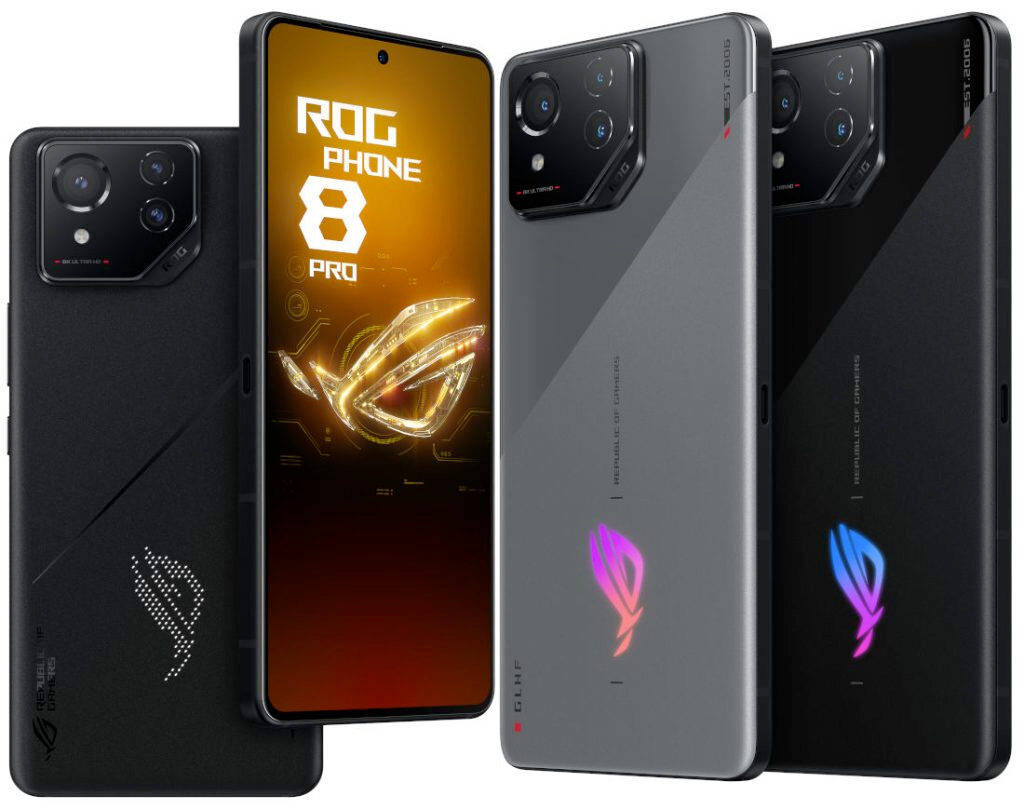 ROG-ஃபோன்-8-தொடர்