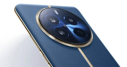 Realme 12 Pro series already selling offline in India, claims tipster; Realme 12 Pro+ price tipped