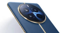 Realme 12 Pro series already selling offline in India, claims tipster; Realme 12 Pro+ price tipped
