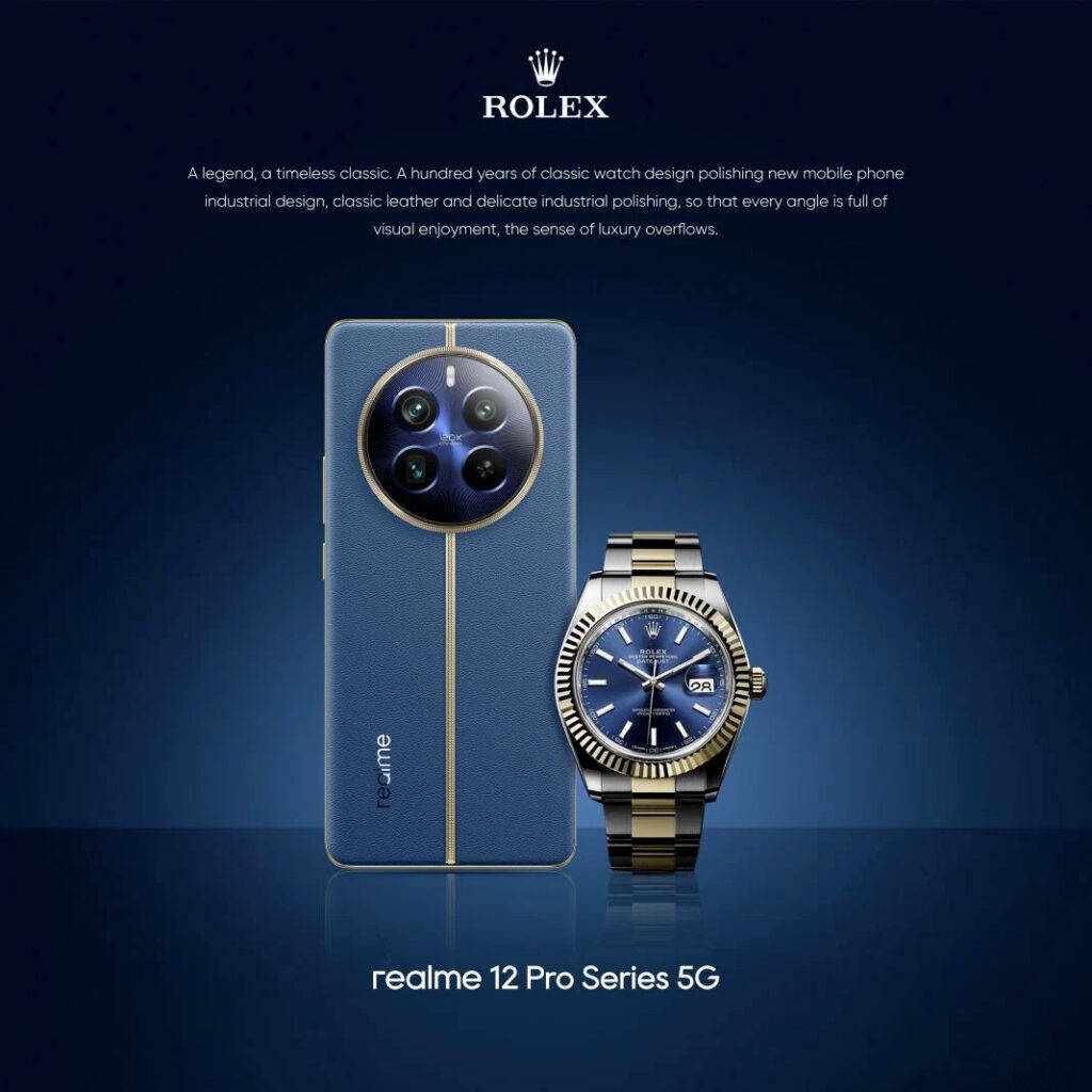 Realme-12-Pro