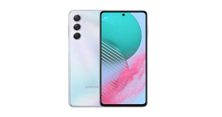 Samsung Galaxy M55 5G receives FCC and Dekra certifications, launch seems imminent