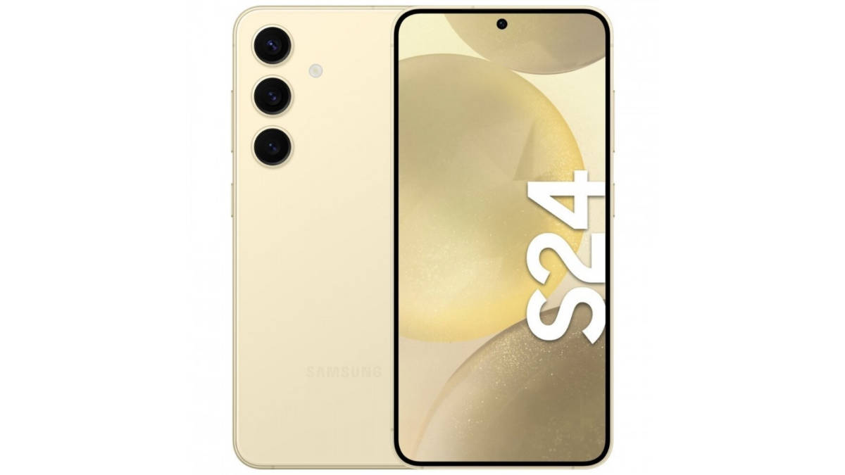 Samsung Galaxy S24 Ultra, Galaxy S24+ Indian variants tipped to get Snapdragon 8 Gen 3 SoC