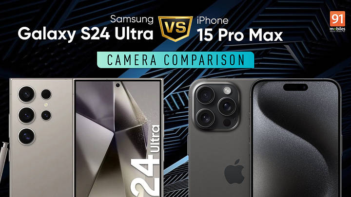 Galaxy Note 20 Ultra Vs Iphone 12 Pro Max Samsung Note 20 Ultra Vs