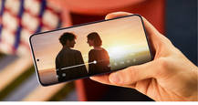 Samsung Galaxy S24+ display is sharper than that of the Galaxy S24 Ultra: heres how