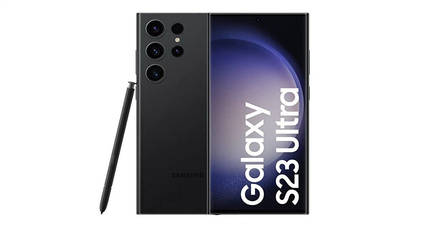 Samsung Galaxy S23, Z Fold 5, Flip 5 to get Galaxy S24 AI features: report