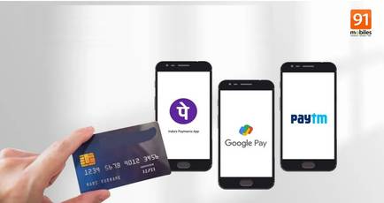 Google Pay and NPCI International join hands to globalise UPI: MoU signed for expanding UPI beyond Indian borders
