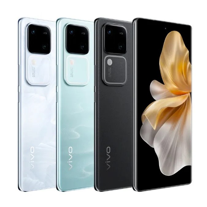 vivo-s-next-v-series-smartphone-could-be-vivo-v40-not-v31-or-v33