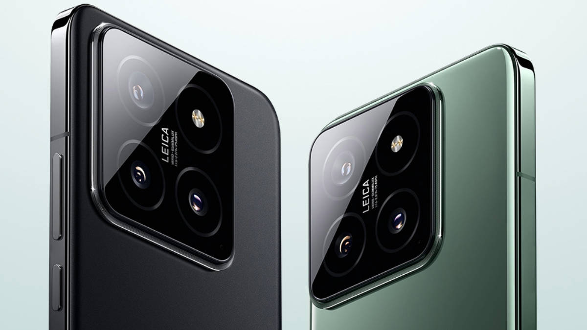 Xiaomi 14 Ultra India launch imminent as device gets spotted on BIS