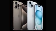 iPhone offers 2024: Find the best deals for you! Thumbnail