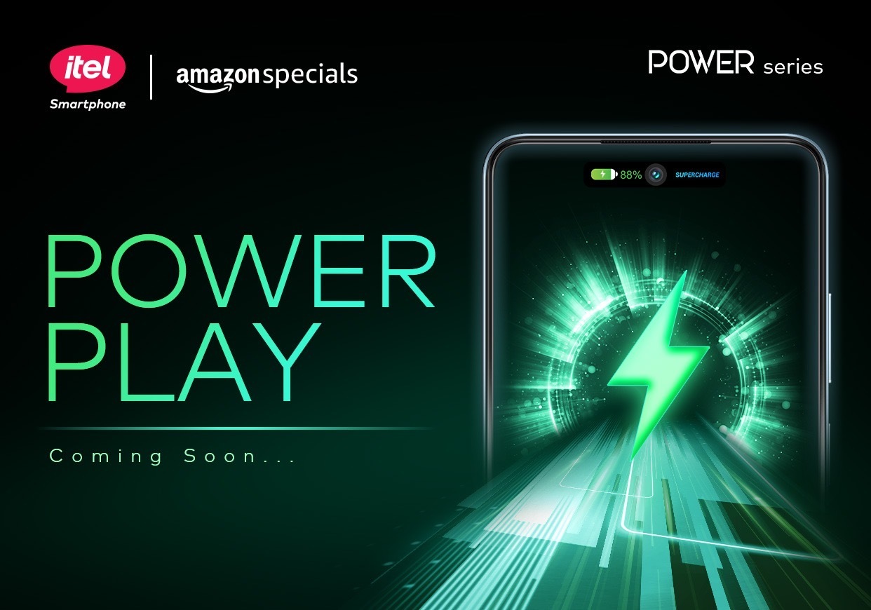 Battery charging method. Add charge. Tritium isotopic symbol. Add charge. Add charge.