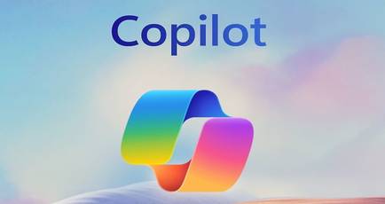 What is Microsoft Copilot: Everything you need to know