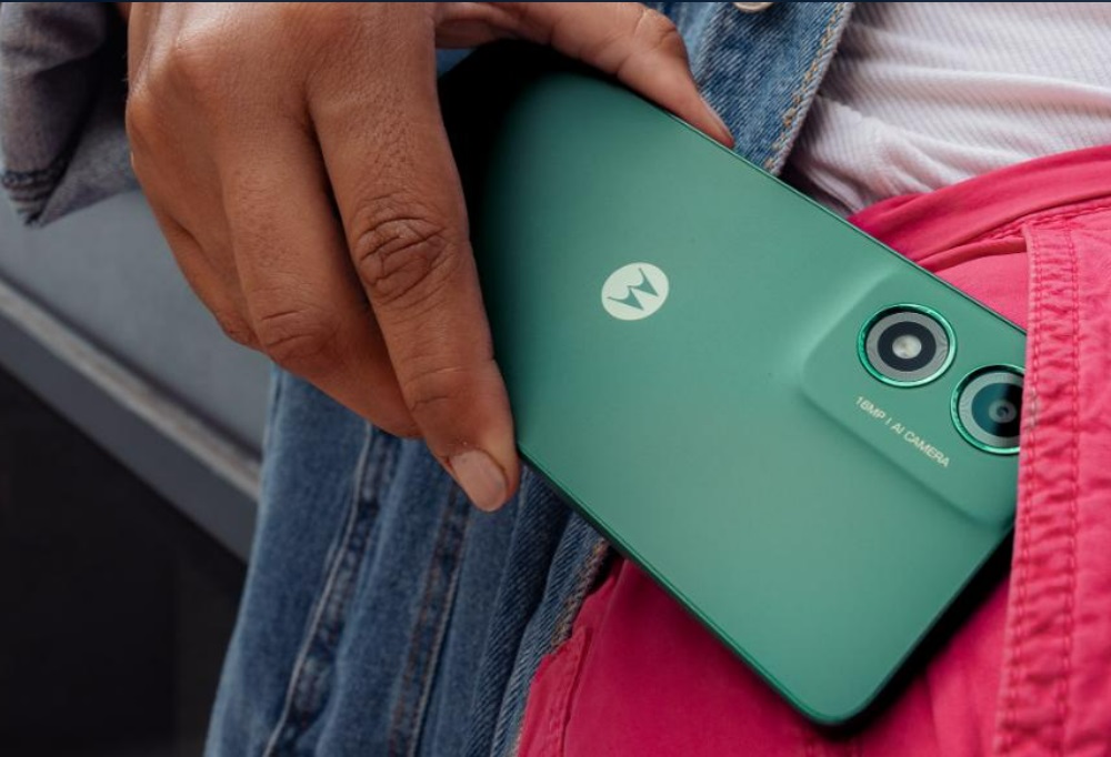 Первый телефон. Ас со телефоны. Телефонная трубка. Мобильный смартфон. Первый телефон с камерой.