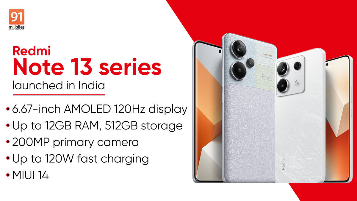 Xiaomi Redmi Note 11 Pro Plus 5G 256GB - Price in India, Full Specs (28th  February 2024)