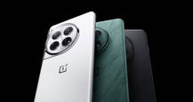 OnePlus 12, OnePlus 12R India launch date, price, design, specs, and everything we know so far