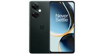 OnePlus Nord N30 SE spotted on Geekbench, key specs revealed