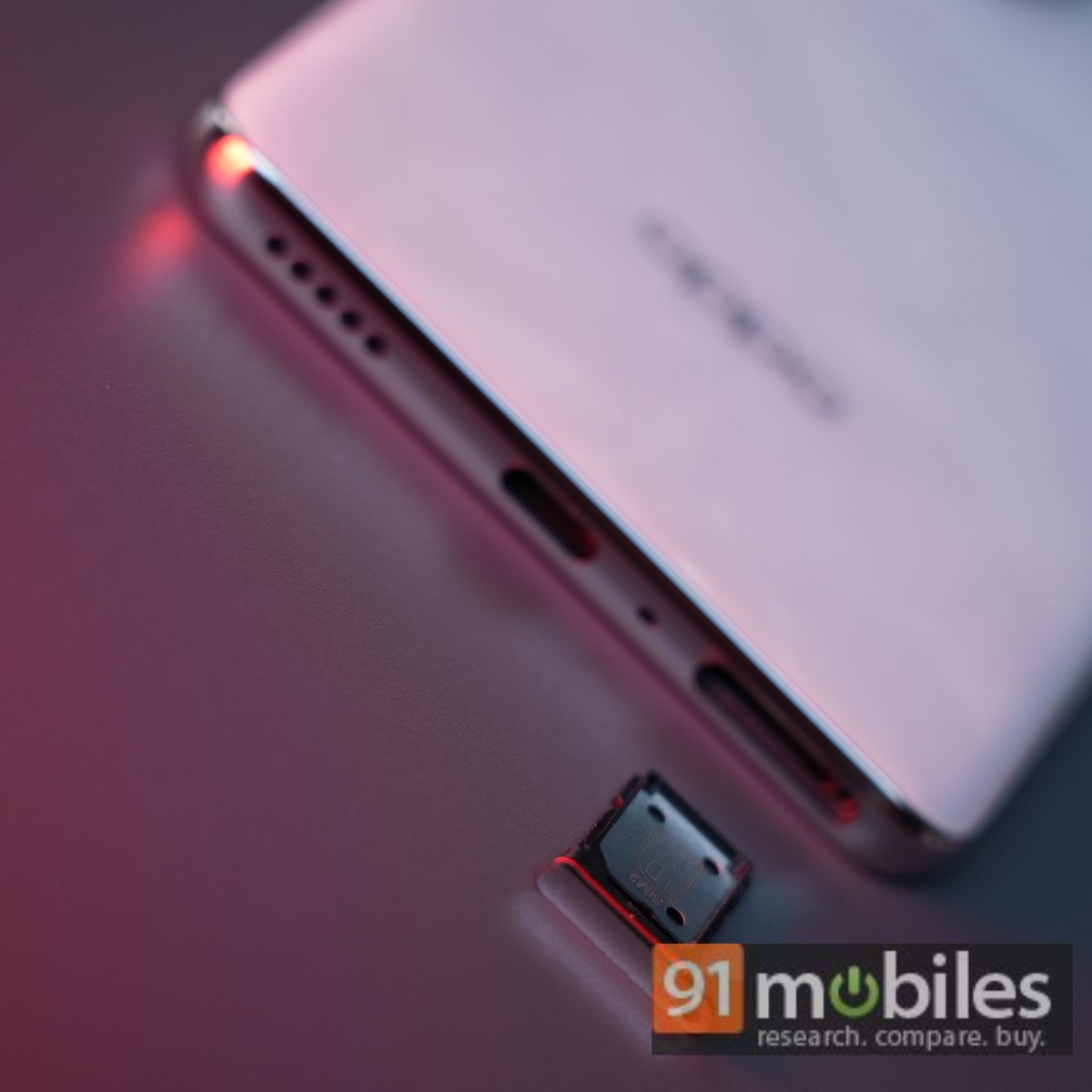 opporeno11proreview