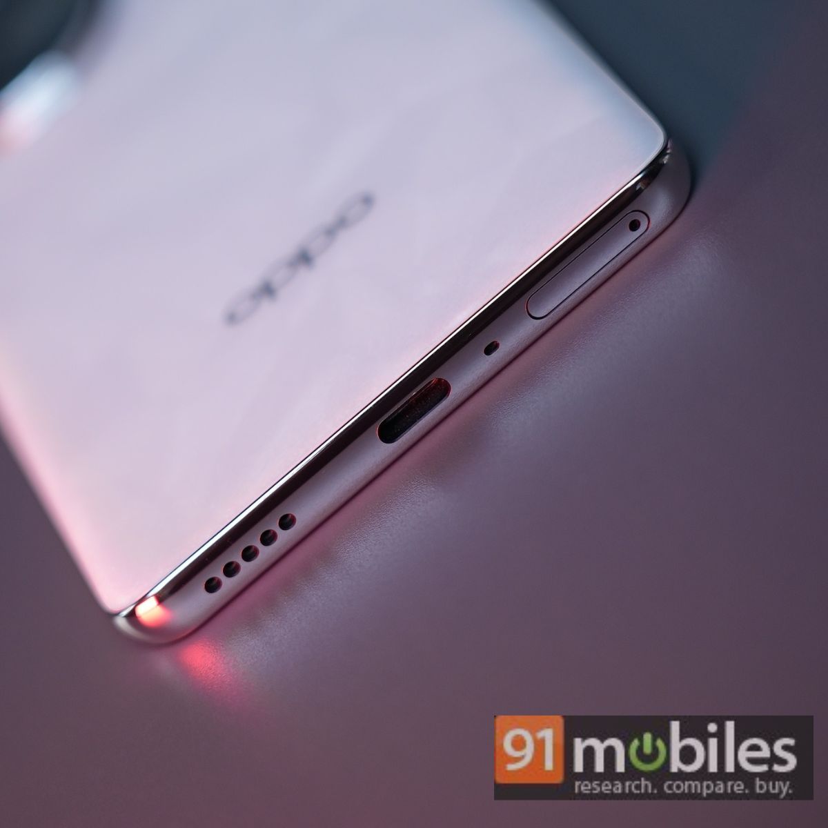 opporeno11pro
