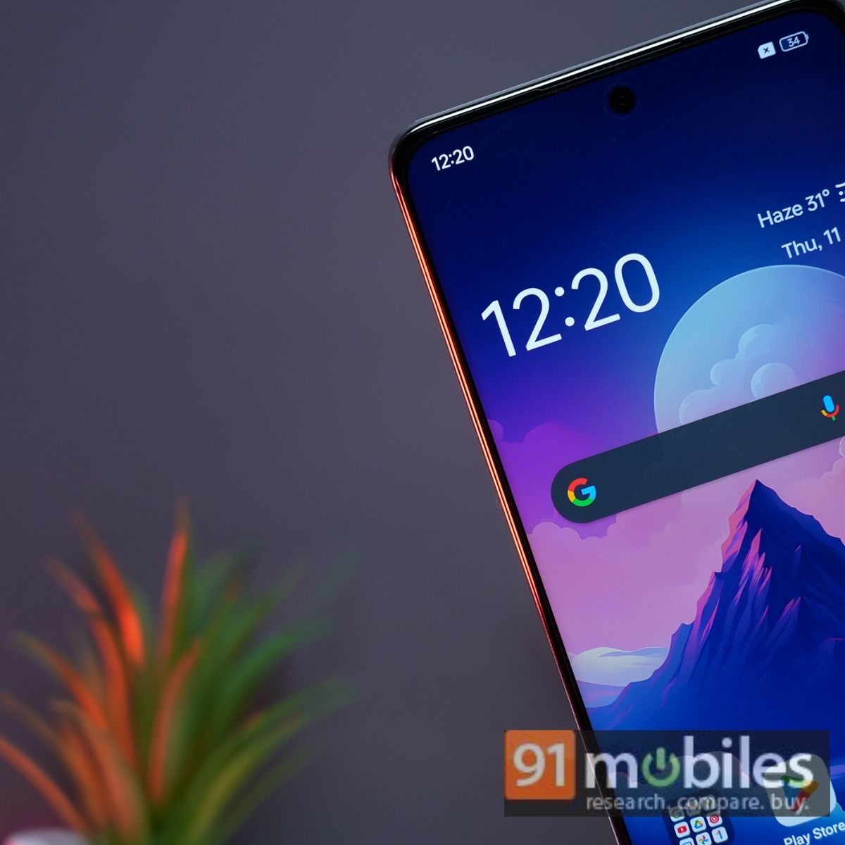 opporeno11pro_review