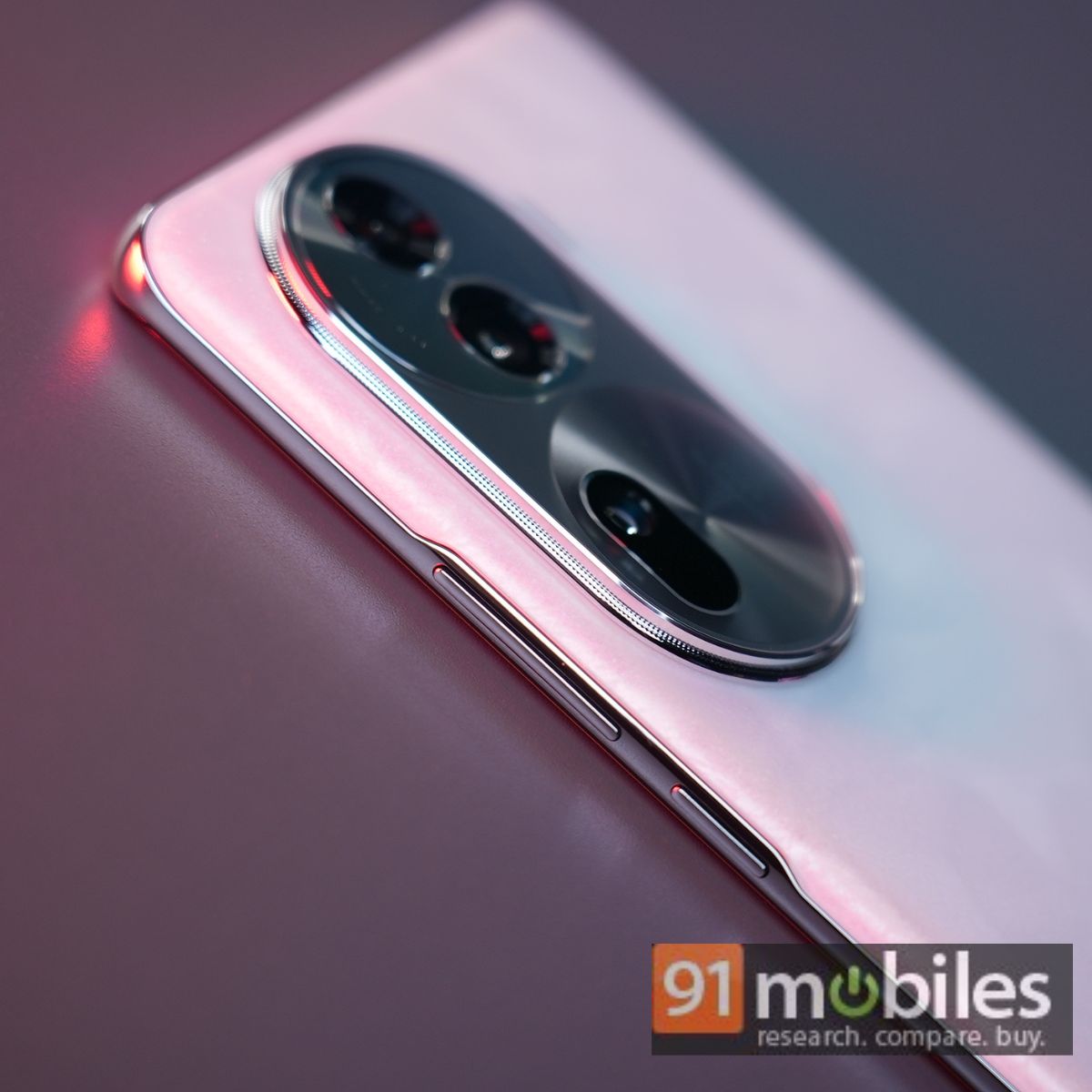 opporeno11pro_performance