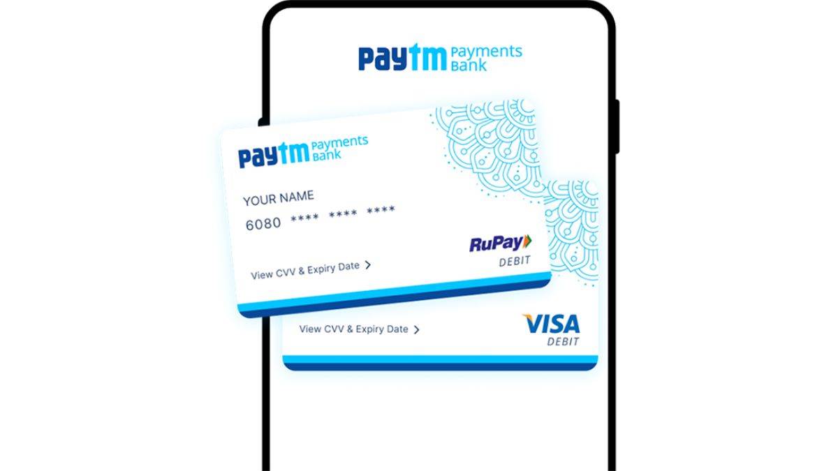Will Paytm stop working from February 29th?