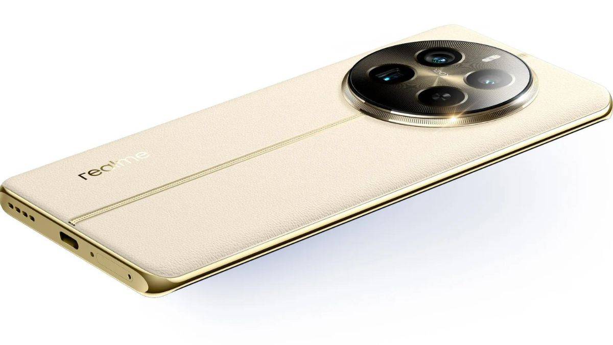 пост прошла обучение. пост прошла обучение. сторителлинг в инстаграм пример. синергия курсы. пост для инстаграмма сторителлинг пример.