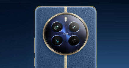 Alleged Realme 12 Pro+ retail box leaks revealing key specifications