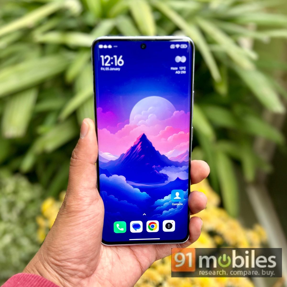redminote13proplus