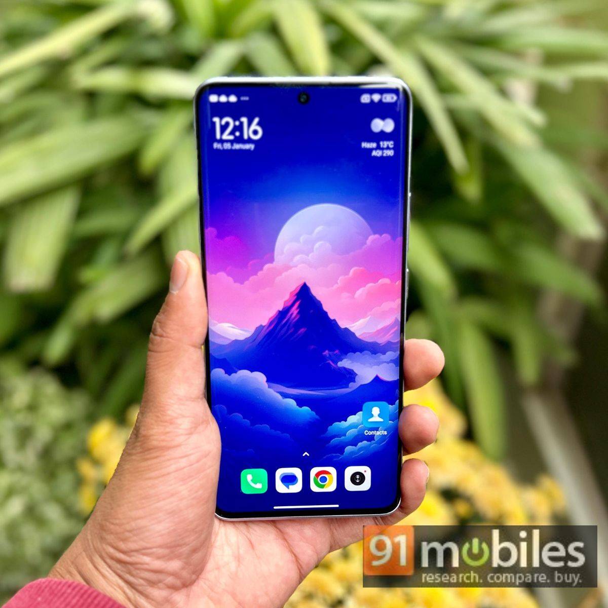 redminote13proplus