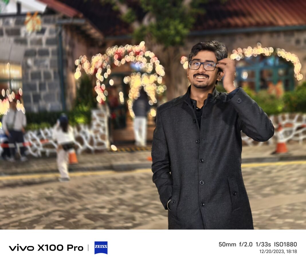 hands-on-with-vivo-x100-pro-s-zeiss-multi-focal-portraits-telephoto