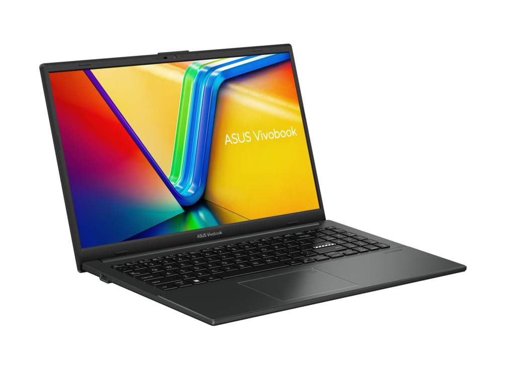 Top 10 laptop brands in India (2024)