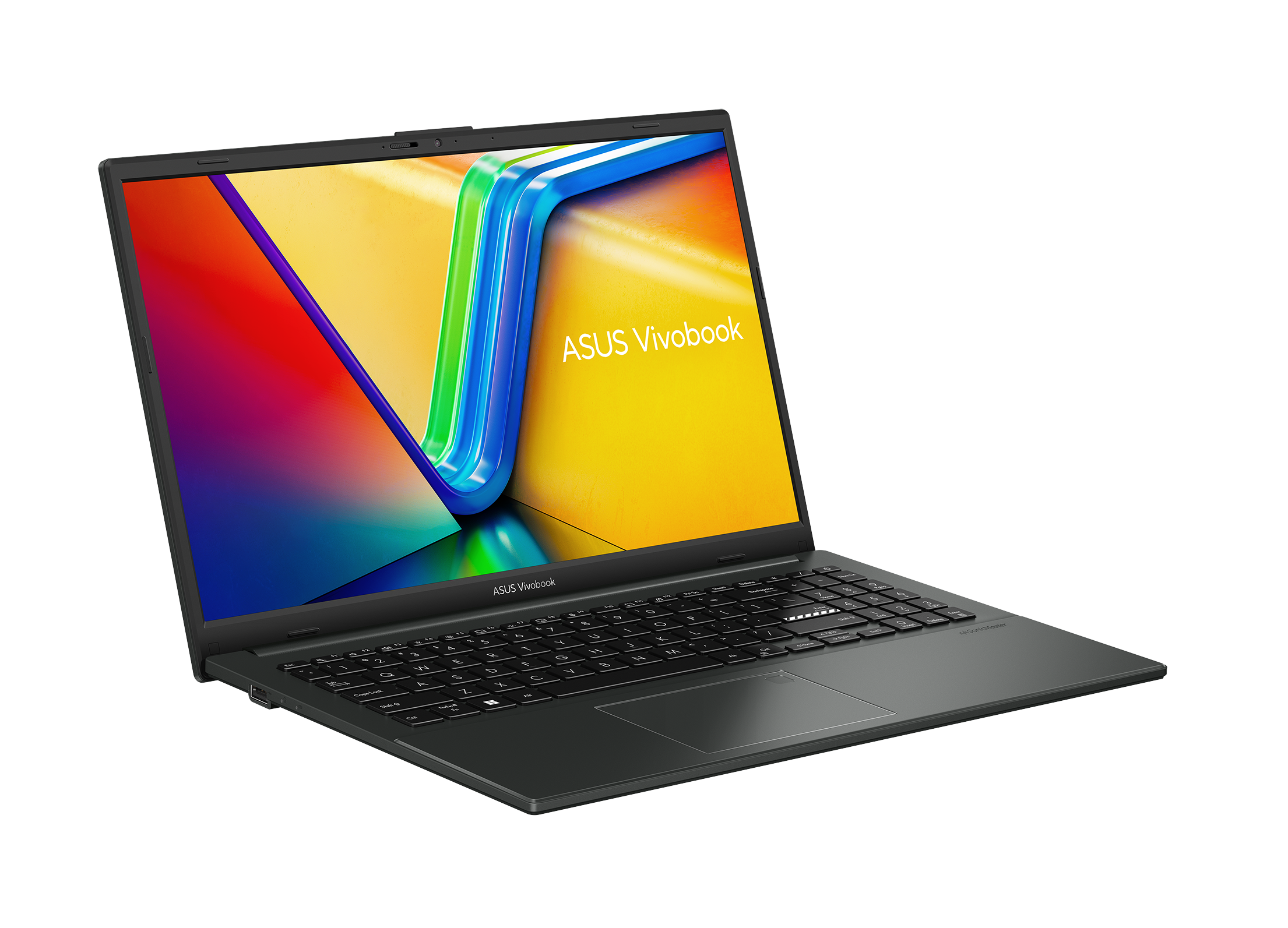 ASUS Vivobook Go 15 OLED