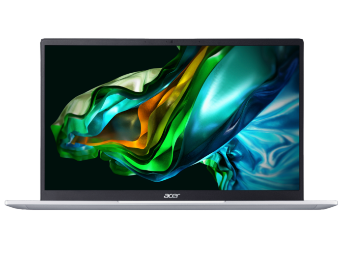 7 best laptops for coding and programming in India for 2024 | 91mobiles.com